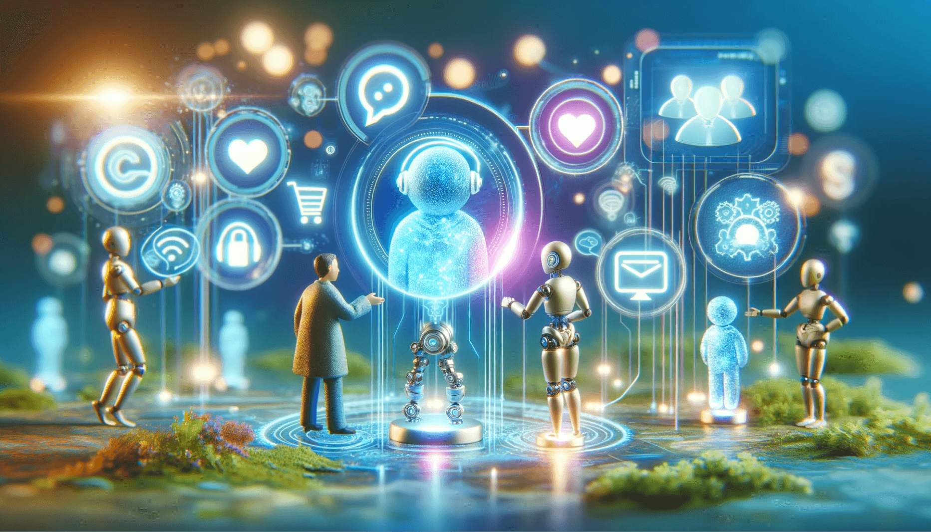 10+ Best Customer Service Software, Tools & Apps [2025] article cover