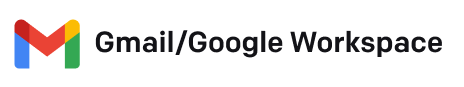 Gmail logo