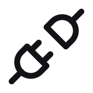 Integrations/API