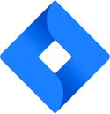 jira