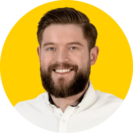 Author image